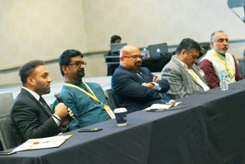 IAPC-2018-152