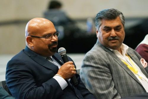 IAPC-2018-153