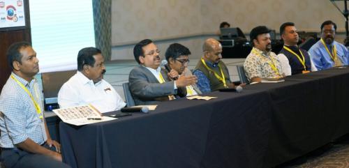IAPC-2018-154