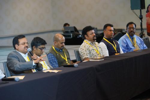 IAPC-2018-155
