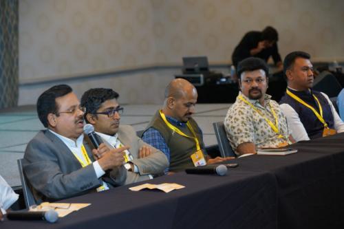 IAPC-2018-156