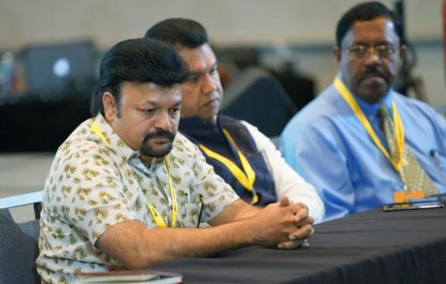 IAPC-2018-157