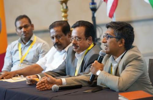 IAPC-2018-159