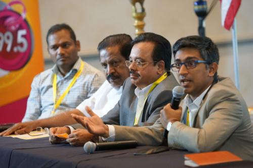 IAPC-2018-160