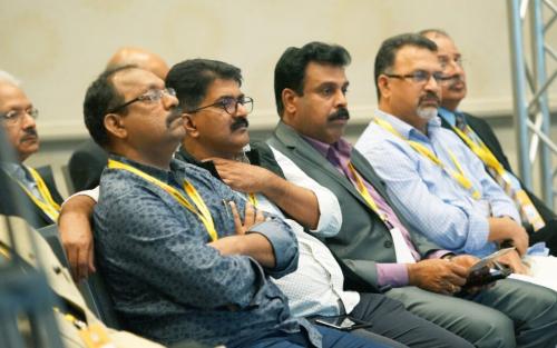 IAPC-2018-161