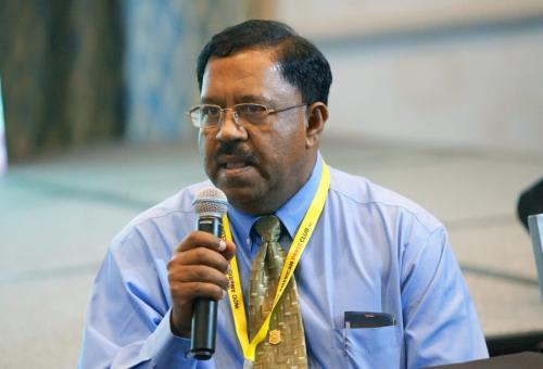 IAPC-2018-165