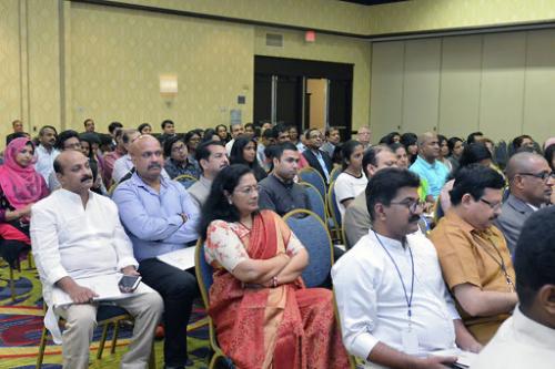 IAPC-2018-169