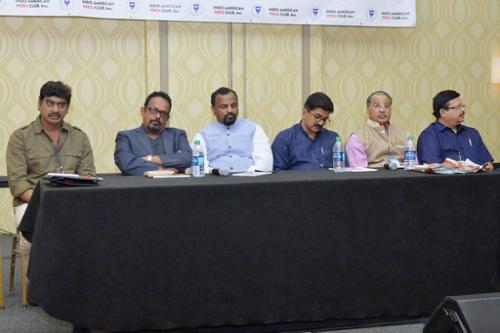 IAPC-2018-172