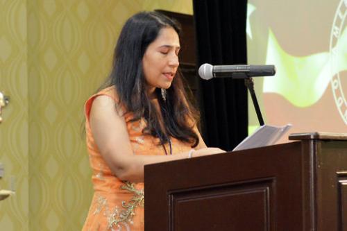 IAPC-2018-173