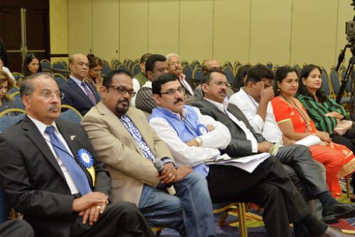 IAPC-2018-180