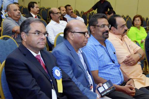 IAPC-2018-188