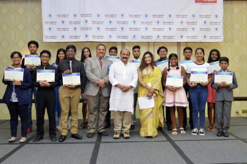 IAPC-2018-195