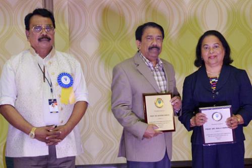 IAPC-2018-199