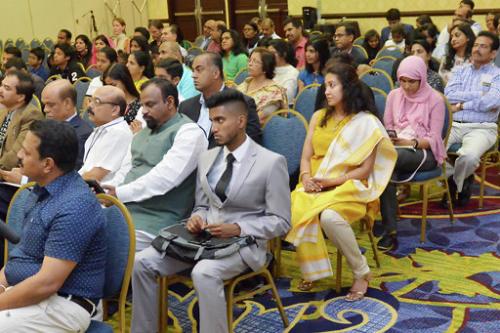 IAPC-2018-205