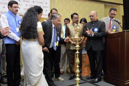 IAPC-2018-207