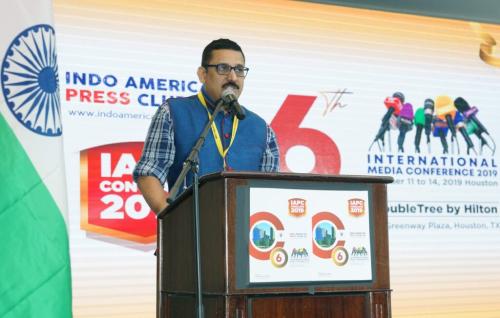 IAPC-2019-050