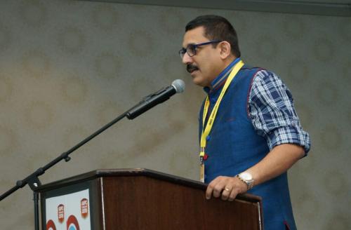IAPC-2019-051