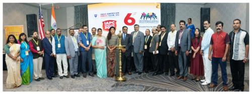 IAPC-2019-053