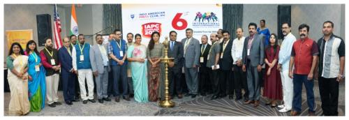 IAPC-2019-054