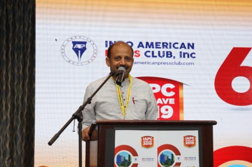 IAPC-2019-058