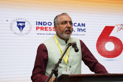 IAPC-2019-059