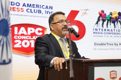 IAPC-2019-060