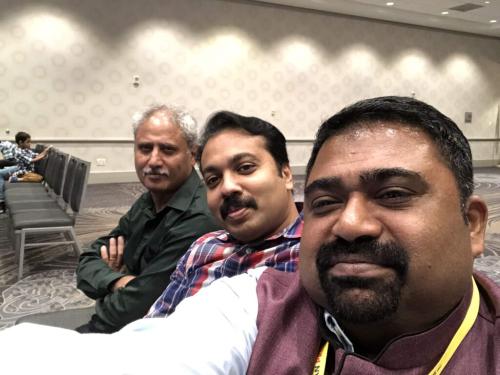 IAPC-2019-084