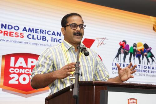 IAPC-2019-085
