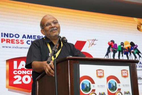 IAPC-2019-087