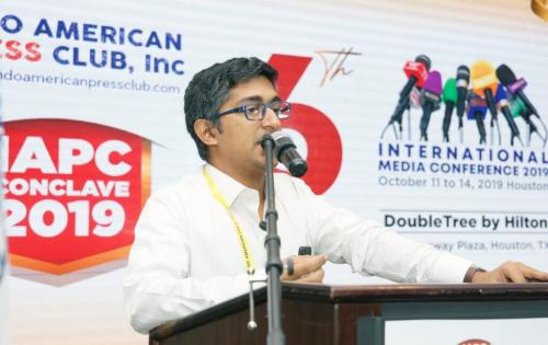 IAPC-2019-090