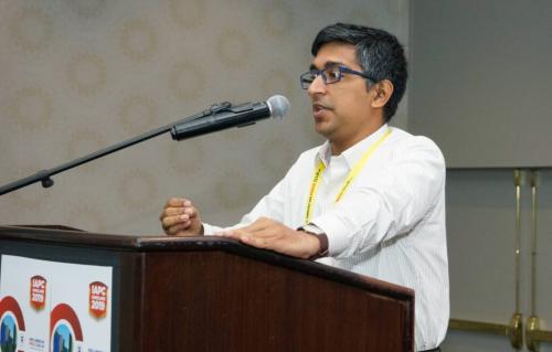 IAPC-2019-091