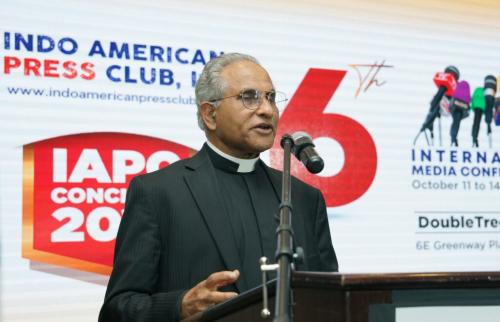 IAPC-2019-092