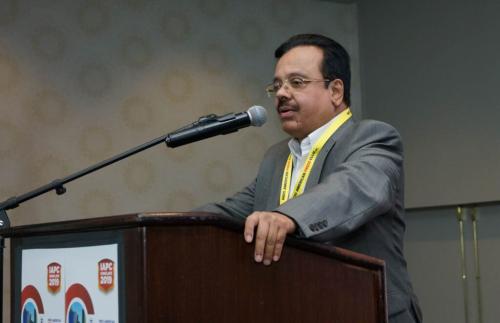 IAPC-2019-093