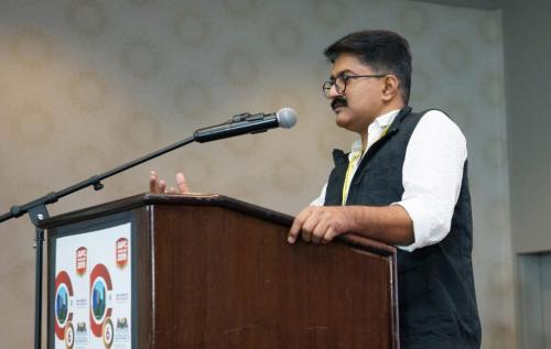 IAPC-2019-096