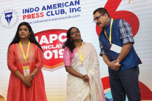 IAPC-2019-097