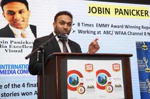 IAPC-2019-101