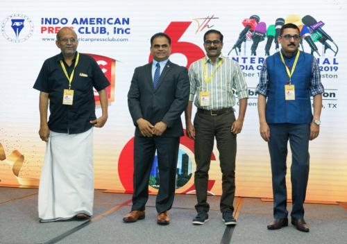 IAPC-2019-102