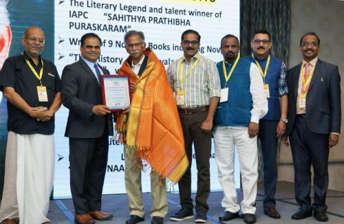 IAPC-2019-107