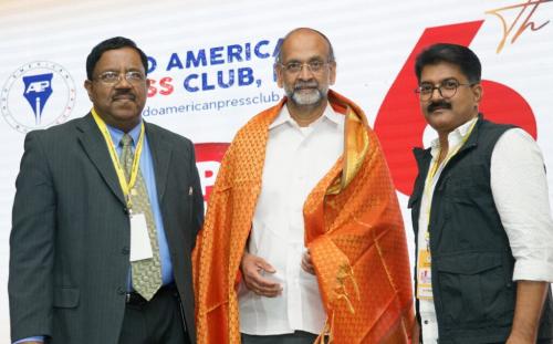 IAPC-2019-114