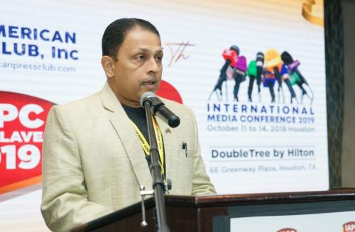 IAPC-2019-116