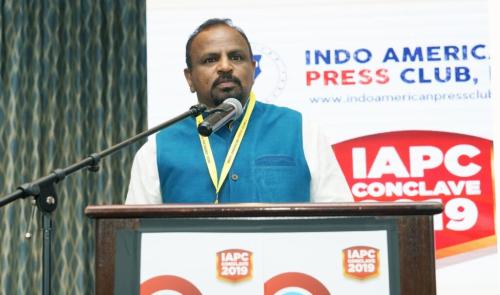 IAPC-2019-118