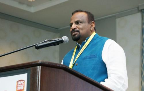 IAPC-2019-119