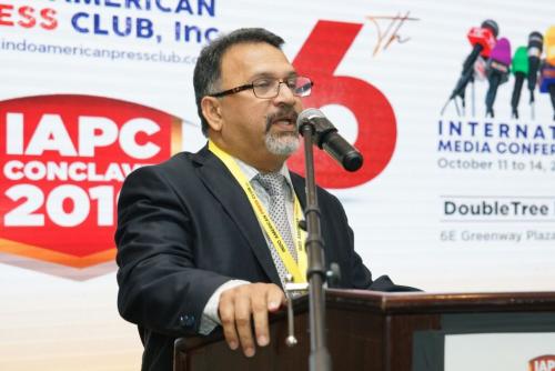 IAPC-2019-120