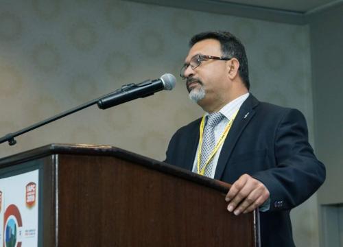 IAPC-2019-121
