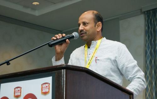 IAPC-2019-124
