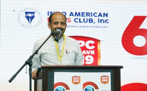 IAPC-2019-125