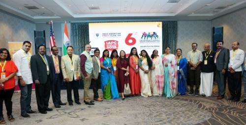 IAPC-2019-126