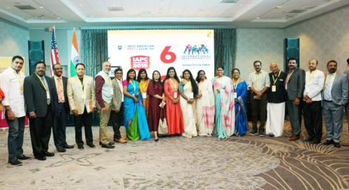 IAPC-2019-127