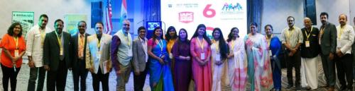 IAPC-2019-128