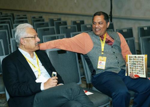 IAPC-2019-129